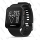 Garmin Approach S10 Golf Watch | $120 | Amazon